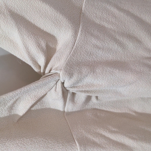 Babaton shirt - Picture 2 of 6